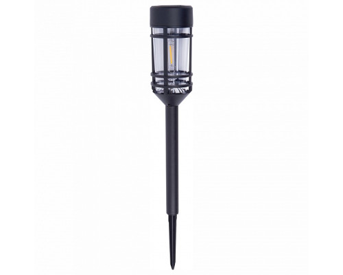 Наземный низкий светильник Uniel USL-S UL-00012701 Наземный низкий светильник Uniel USL-S UL-00012701