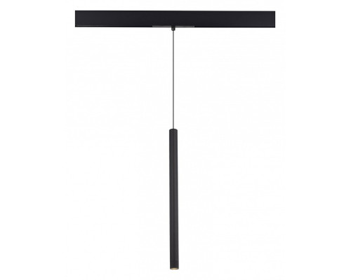 Подвесной светильник ST-Luce Skyline 48 ST683.436.08 Подвесной светильник ST-Luce Skyline 48 ST683.436.08