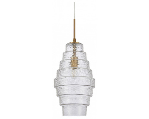 Подвесной светильник ST-Luce Rexite SL1001.213.01 Подвесной светильник ST-Luce Rexite SL1001.213.01