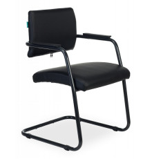 Кресло CH-271N-V/BLACK