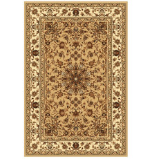 Ковер интерьерный (250x350 см) Standard