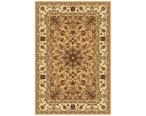 Ковер интерьерный (250x350 см) Standard Ковер интерьерный (250x350 см) Standard