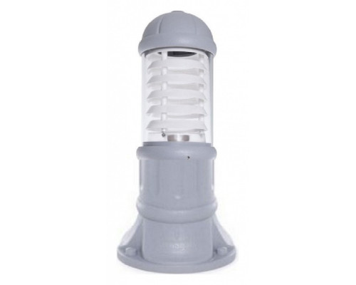 Наземный низкий светильник Fumagalli Sauro D15.553.000.LXF1R.FRA Наземный низкий светильник Fumagalli Sauro D15.553.000.LXF1R.FRA