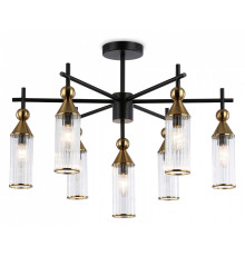 Люстра на штанге Ambrella Light LH LH55257