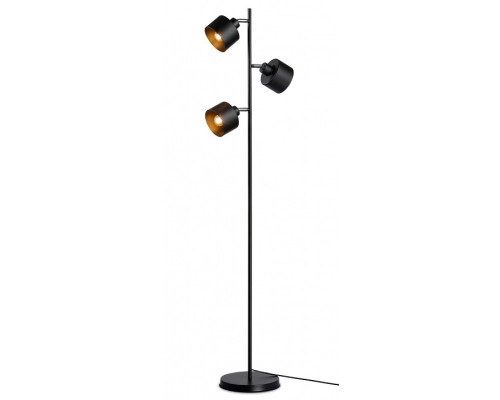 Торшер Ambrella Light TR TR8155 Торшер Ambrella Light TR TR8155