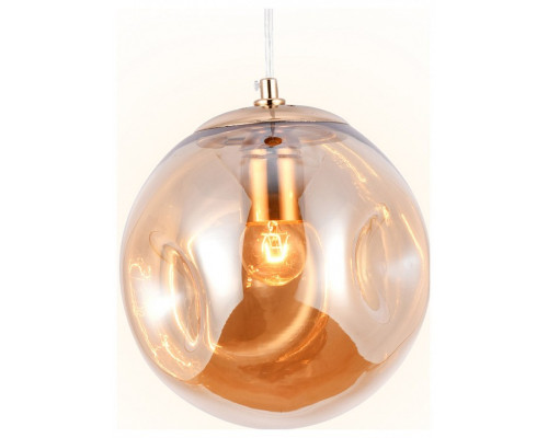Подвесной светильник Ambrella Light TR TR3510 Подвесной светильник Ambrella Light TR TR3510