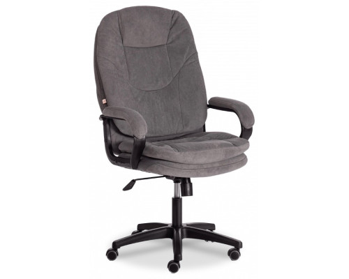 Кресло компьютерное Comfort LT Кресло компьютерное Comfort LT