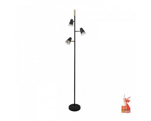 Торшер F-promo Trandy 4618-3F Торшер F-promo Trandy 4618-3F