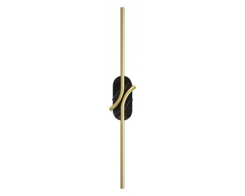 Бра Maytoni Renaissance MOD256WL-L5BS3K3 Бра Maytoni Renaissance MOD256WL-L5BS3K3