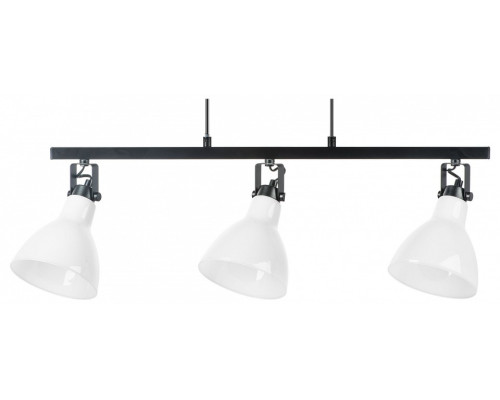 Подвесной светильник Lightstar Acrobata 761130 Подвесной светильник Lightstar Acrobata 761130