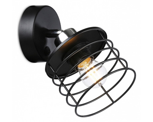 Бра Ambrella Light TR TR8088 Бра Ambrella Light TR TR8088