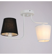 Светильник на штанге ILLUMICO Beti IL8134-2COU-79 WH Beti