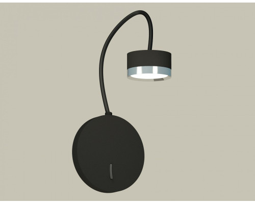 Бра Ambrella Light XB XB9596151 Бра Ambrella Light XB XB9596151