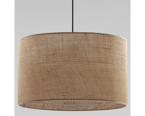 Подвесной светильник TK Lighting Juta 6582 Juta Подвесной светильник TK Lighting Juta 6582 Juta
