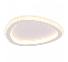 Накладной светильник Citilux ТRIO CL215B220
