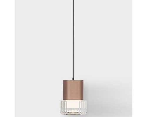 Подвесной светильник Italline IT014-0203 IT014-0203 rose gold Подвесной светильник Italline IT014-0203 IT014-0203 rose gold