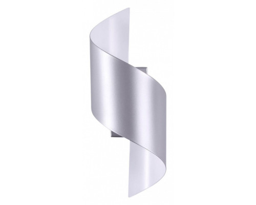 Накладной светильник Odeon Light Boccolo 3800/5WL Накладной светильник Odeon Light Boccolo 3800/5WL