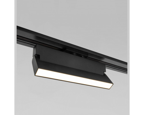 Накладной светильник Elektrostandard Arda a057437 Накладной светильник Elektrostandard Arda a057437