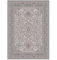 Ковер интерьерный (80x150 см) Soft