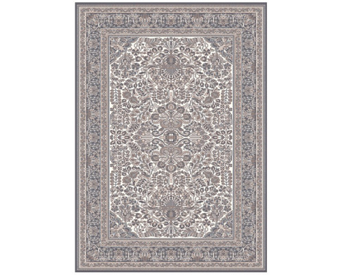 Ковер интерьерный (80x150 см) Soft Ковер интерьерный (80x150 см) Soft