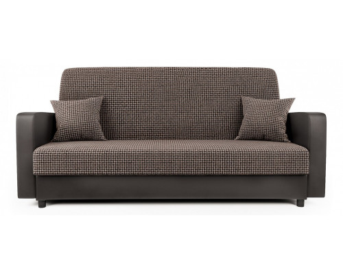 Диван-кровать Мелодия 120 Диван-кровать Мелодия 120