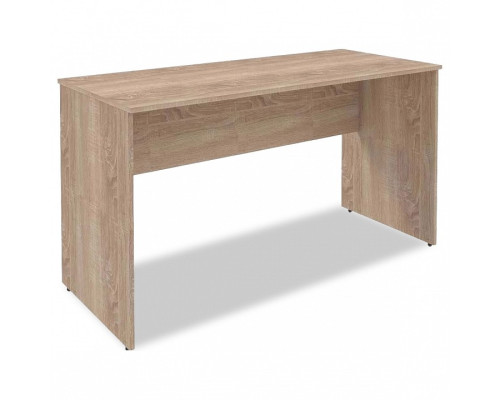 Стол офисный Skyland Simple S-1400 Стол офисный Skyland Simple S-1400