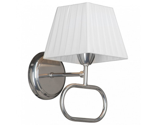 Бра Vitaluce V4325 V4325-9/1A Бра Vitaluce V4325 V4325-9/1A