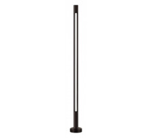 Наземный высокий светильник Odeon Light Pifa 7036/16GL