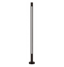 Наземный высокий светильник Odeon Light Pifa 7036/16GL