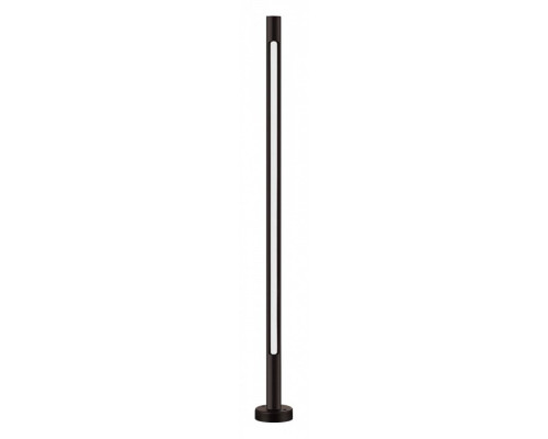 Наземный высокий светильник Odeon Light Pifa 7036/16GL Наземный высокий светильник Odeon Light Pifa 7036/16GL