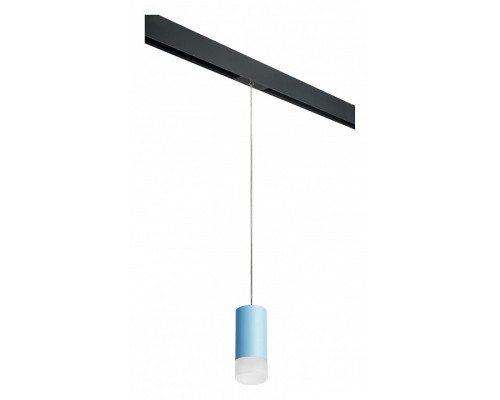 Подвесной светильник Lightstar Rullo PRORP43531 Подвесной светильник Lightstar Rullo PRORP43531