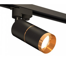Светильник на штанге Ambrella Light XT XT6302021
