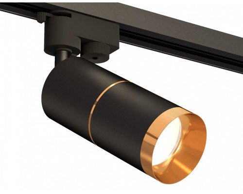 Светильник на штанге Ambrella Light XT XT6302021 Светильник на штанге Ambrella Light XT XT6302021