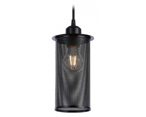 Подвесной светильник Ambrella Light TR TR8162 Подвесной светильник Ambrella Light TR TR8162