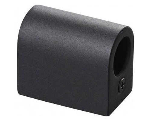 Винт Odeon Light Corda 4391/40F Винт Odeon Light Corda 4391/40F