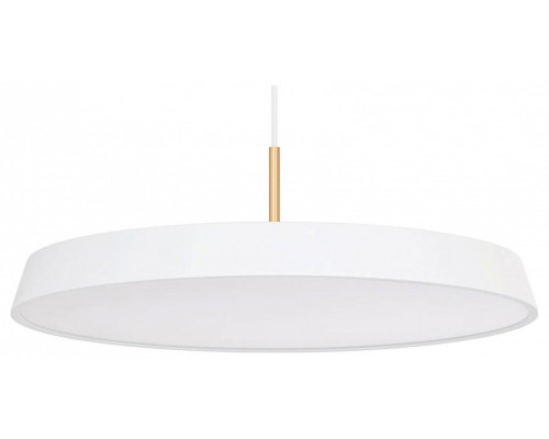 Подвесной светильник Arlight ELEGANT 033924(1) Подвесной светильник Arlight ELEGANT 033924(1)