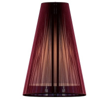 Подвесной светильник Citilux 936 CL936002