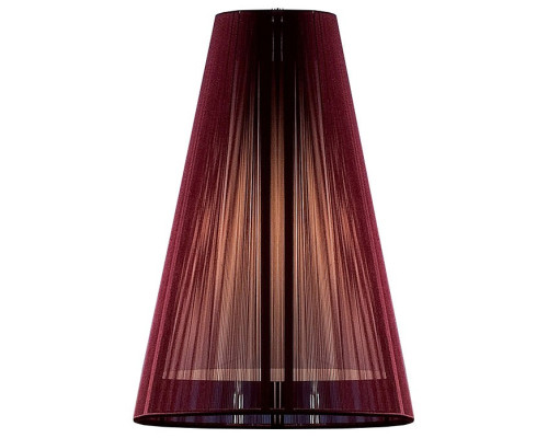 Подвесной светильник Citilux 936 CL936002 Подвесной светильник Citilux 936 CL936002