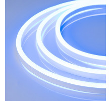 Шнур световой Arlight  30877