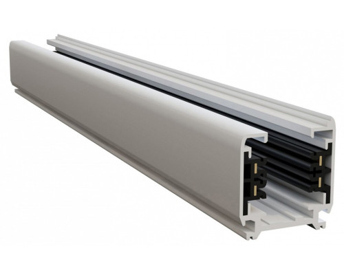 Трек накладной Maytoni Busbar trunkings TRX005-312W Трек накладной Maytoni Busbar trunkings TRX005-312W