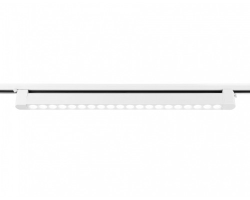 Накладной светильник Ambrella Light GL GL6718 Накладной светильник Ambrella Light GL GL6718