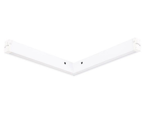 Встраиваемый светильник ST-Luce Skyline 220 ST664.596.18 Встраиваемый светильник ST-Luce Skyline 220 ST664.596.18