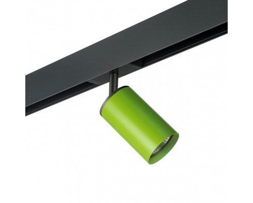 Светильник на штанге Lightstar Rullo PRO434 Светильник на штанге Lightstar Rullo PRO434