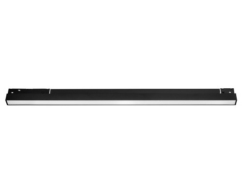 Накладной светильник Lightstar Uno 269637 Накладной светильник Lightstar Uno 269637