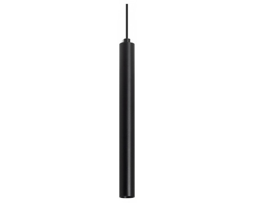 Подвесной светильник Arlight PIPE 038607 Подвесной светильник Arlight PIPE 038607