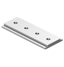 Крепление для коорда Denkirs SHINE BASE TR5730-AL