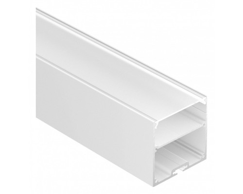 Профиль накладной Arlight SL-LINE 38450 Профиль накладной Arlight SL-LINE 38450
