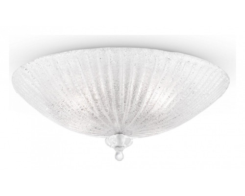 Накладной светильник Maytoni Bonnet C809CL-04CH Накладной светильник Maytoni Bonnet C809CL-04CH