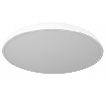 Накладной светильник Loft it Dime 10371 White