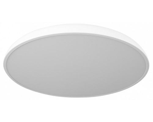Накладной светильник Loft it Dime 10371 White Накладной светильник Loft it Dime 10371 White